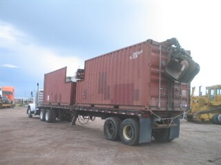 ./imagenes/PLATAFORMA  DORS 003.jpg